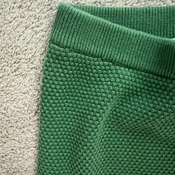 Free People Hailee Sweater Set - Picture 5 of 7